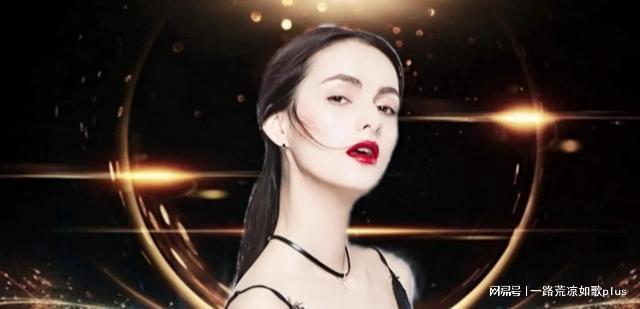 少中女型家势特网,探索女性力量与未来趋势,女性力量与未来趋势,少中女型家势特网的探索之旅