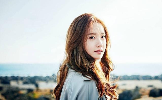 少中女型家势特网,探索女性力量与未来趋势,女性力量与未来趋势,少中女型家势特网的探索之旅