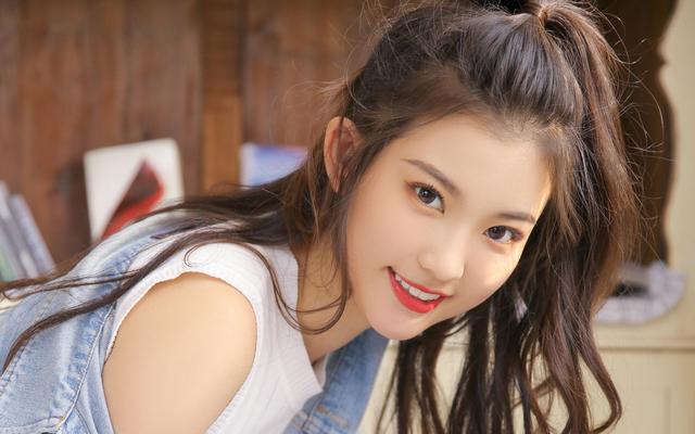 少中女型家势特网,探索女性力量与未来趋势,女性力量与未来趋势,少中女型家势特网的探索之旅