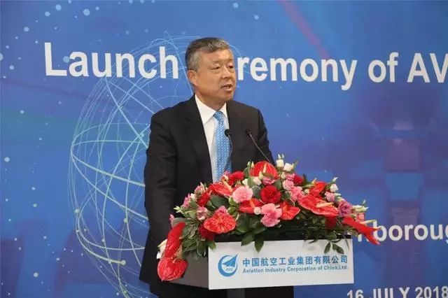 朝格飞中安上任,新领导带来的新气象,朝格飞中安上任,新领导引领新气象