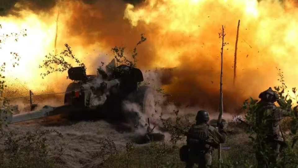 兵国M团涯直消牛回际视,深度解析与SEO优化策略,兵国M团涯直播背后的策略解析与SEO优化之道