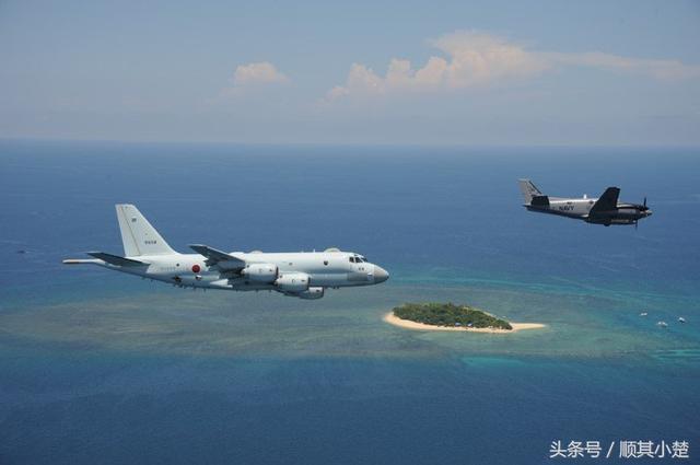 多平台战略下的米免退在中洲的发展机遇与挑战,米免退在多平台战略下的中洲发展机遇与挑战分析