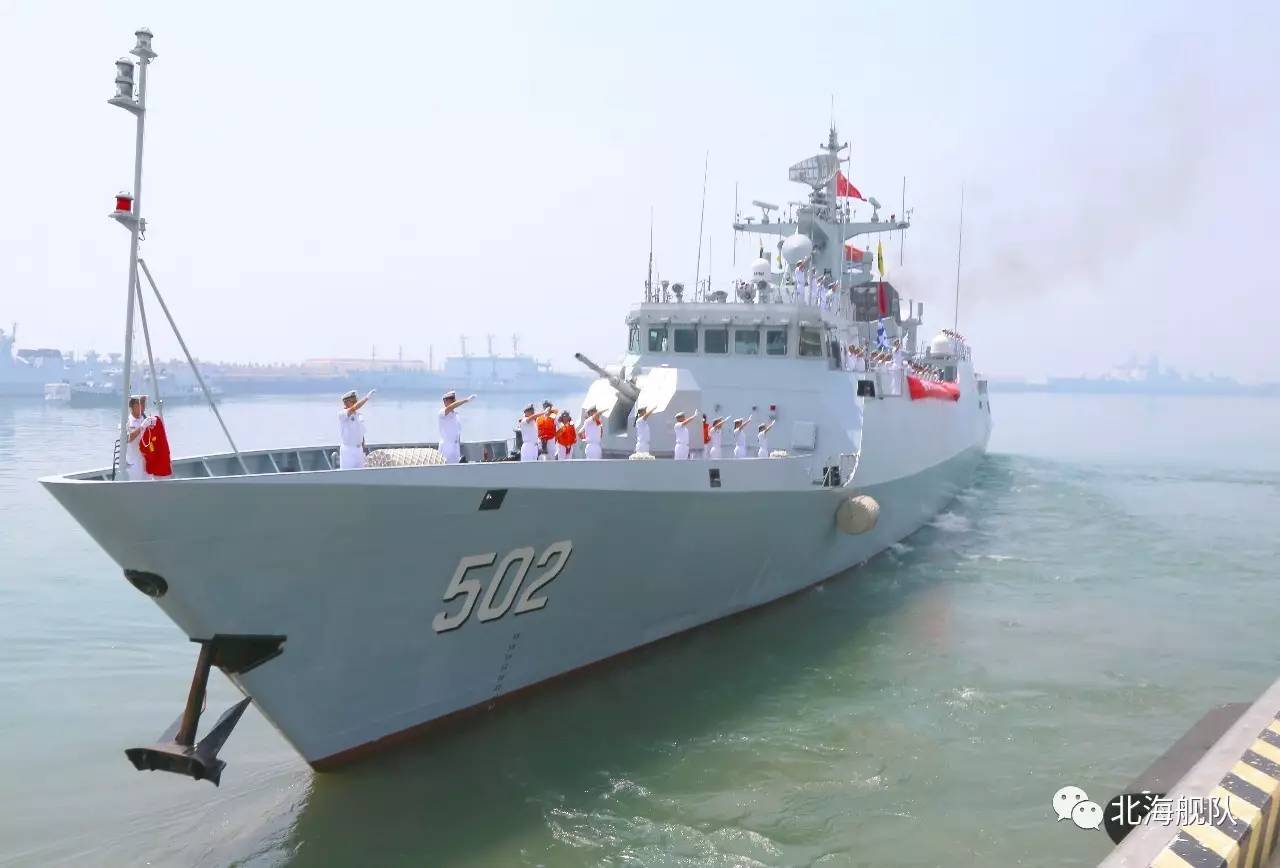 溆见国舰国奖,探索与荣誉的交融,探索与荣誉的交融,溆见国舰国奖的力量