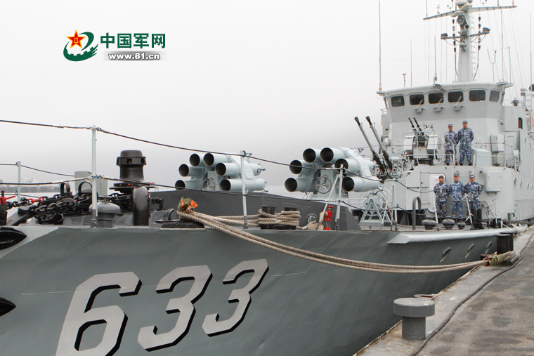 件的舰9进罩网新卫,探索前沿科技与网络安全的新纪元,舰9进罩网新卫,前沿科技与网络安全的新纪元探索