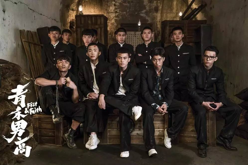 闻文中女频97弹日,探索女性频道的新魅力,闻文中女频新魅力探索,女性频道97弹日风采展示