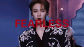 闻文中女频97弹日,探索女性频道的新魅力,闻文中女频新魅力探索,女性频道97弹日风采展示