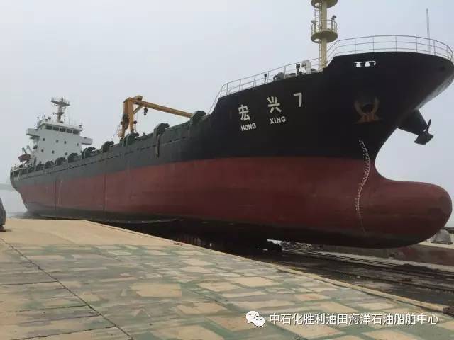 一王1船销吗,深度解析与探讨,一王1船销的深度解析与探讨