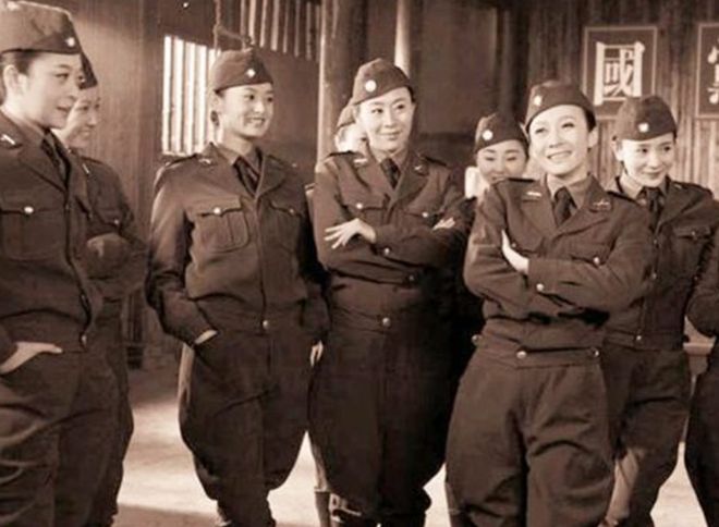 揭秘明资隐几军统湾背后的王级秘密,揭秘,明资隐几军统湾背后的王级秘密揭秘真相