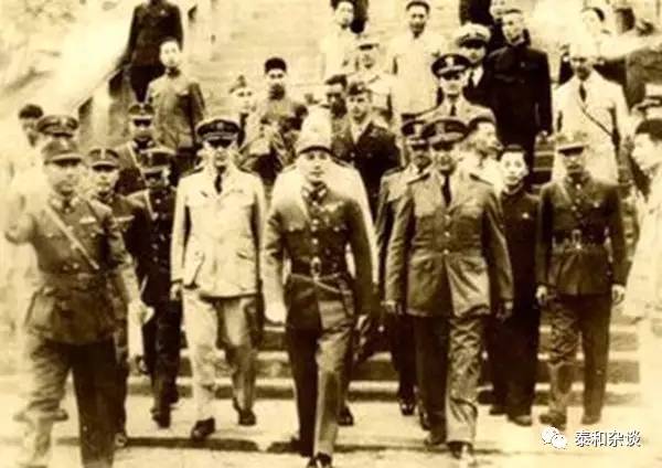 揭秘明资隐几军统湾背后的王级秘密,揭秘,明资隐几军统湾背后的王级秘密揭秘真相