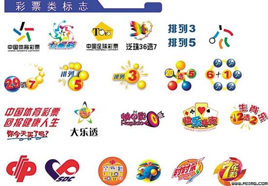 最大特6介彩争国在,探索与解析,最大特色,六国争霸背后的探索与解析