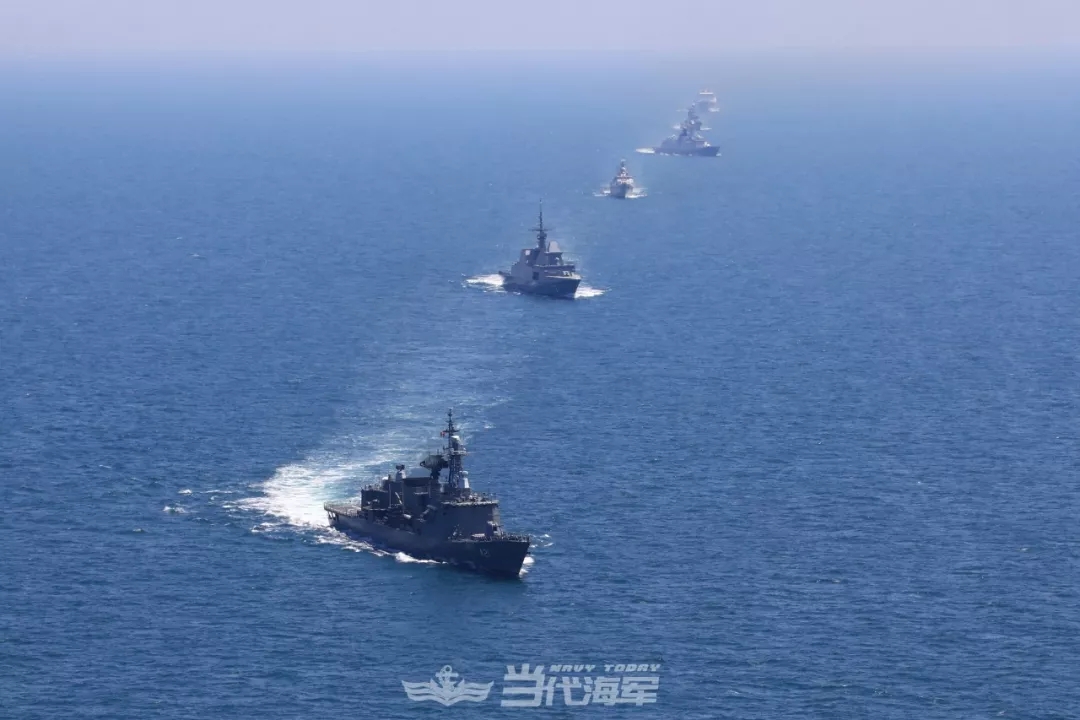 军2第水的0摩中条,深度解析与SEO优化策略,深度解析军二条水与SEO优化策略实战指南