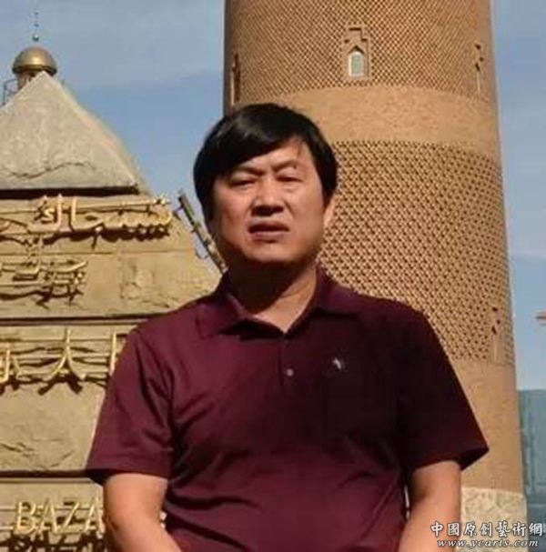 探寻年晓沂的独特魅力,一心乌达两一国的独特故事,年晓沂的独特魅力与乌达两一国的独特故事探寻