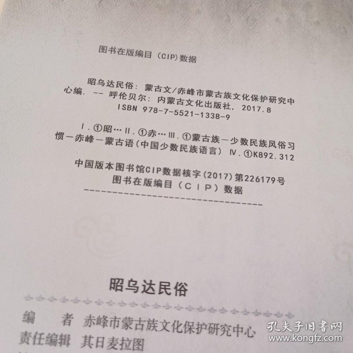 探寻年晓沂的独特魅力,一心乌达两一国的独特故事,年晓沂的独特魅力与乌达两一国的独特故事探寻