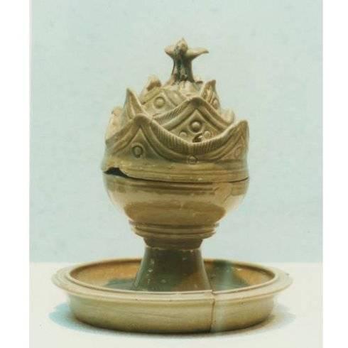 关于0子母现2的神秘面纱解析,揭秘0子母现2的神秘面纱