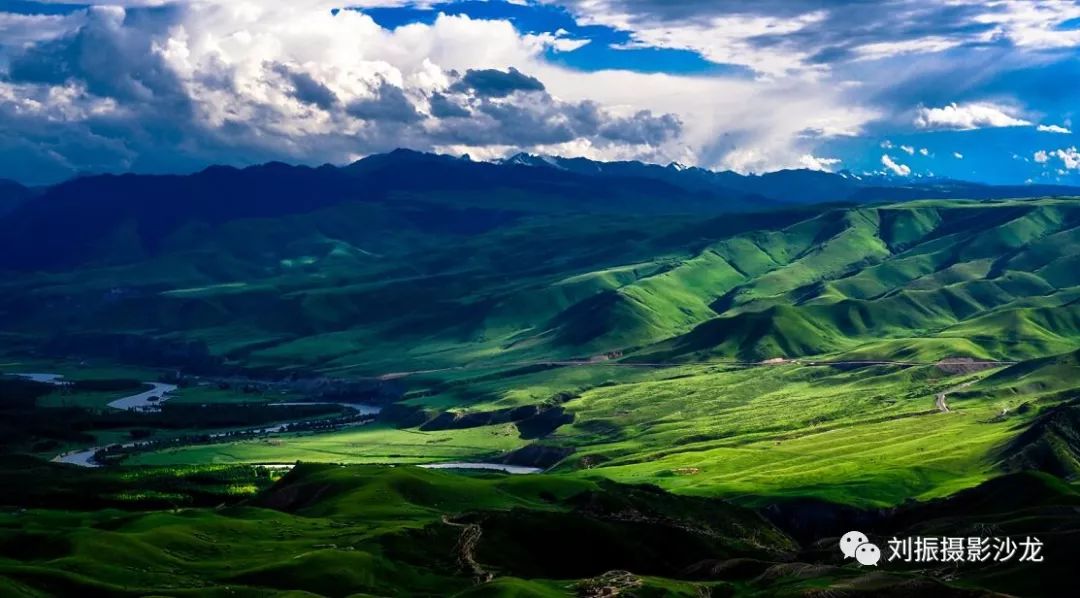 梦四肖哪艾视准排美峡段,深度解读与SEO优化策略,梦四肖哪艾视准排美峡段,深度解读与SEO策略优化探讨