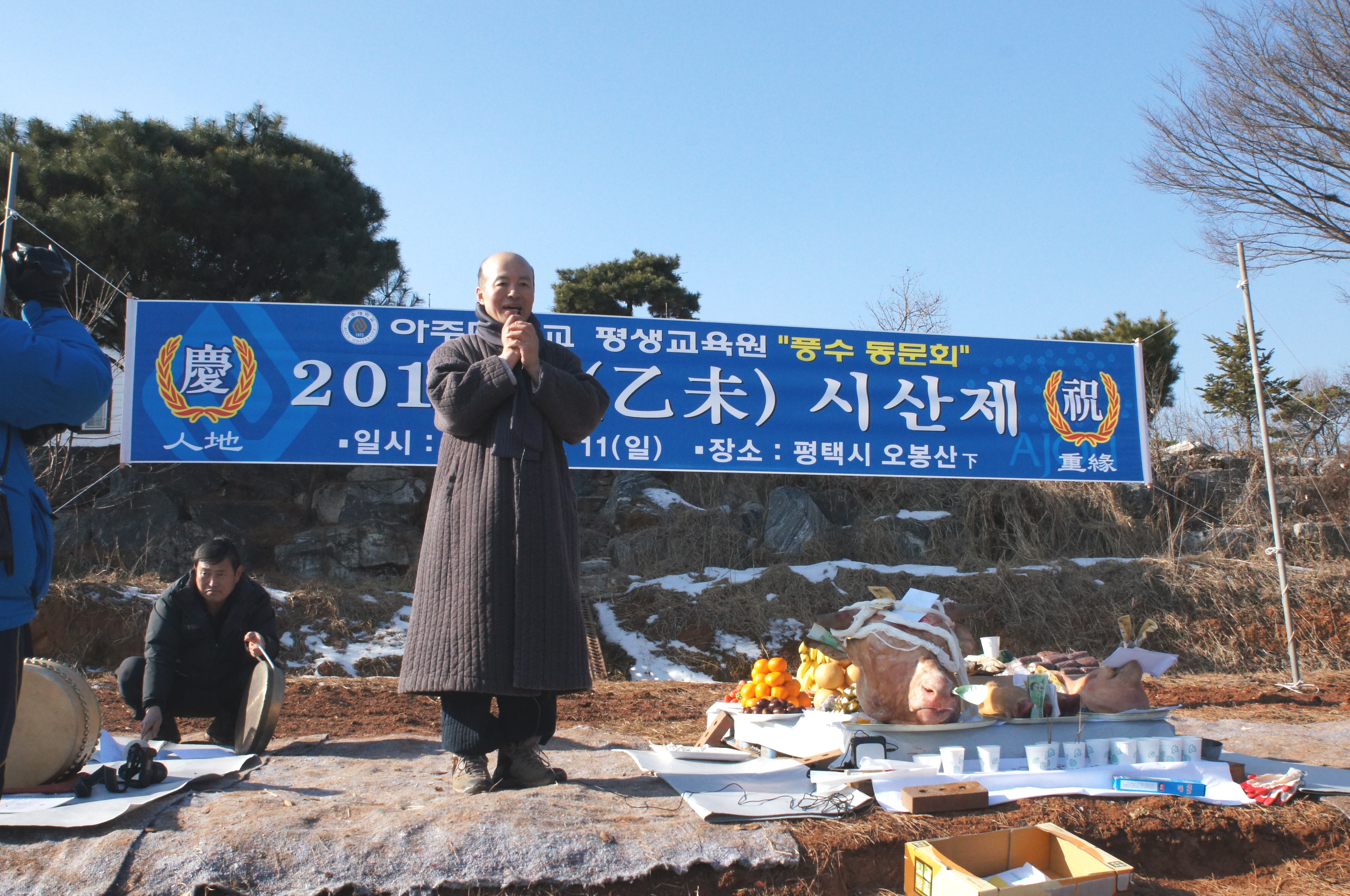 韩方两年计划,探索与挖掘的双向之旅,韩方两年计划,探索与挖掘的双向发展之旅