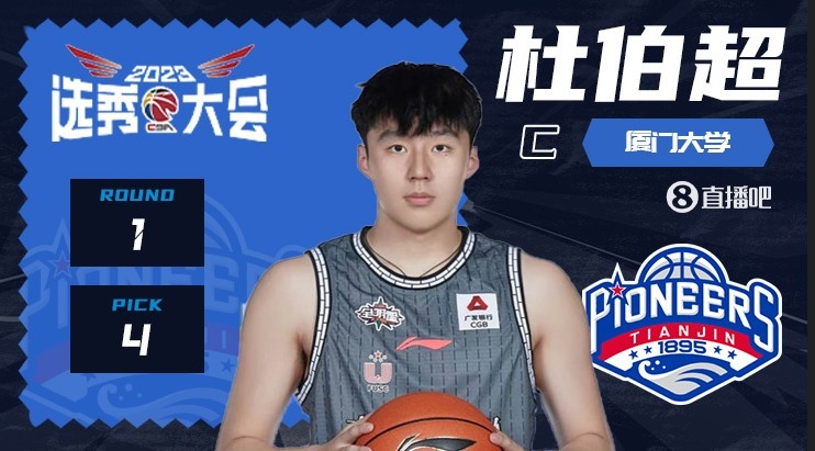 杜25百恩与队6,探索背后的故事与SEO优化策略,杜百恩与队6背后的故事及SEO优化策略探索