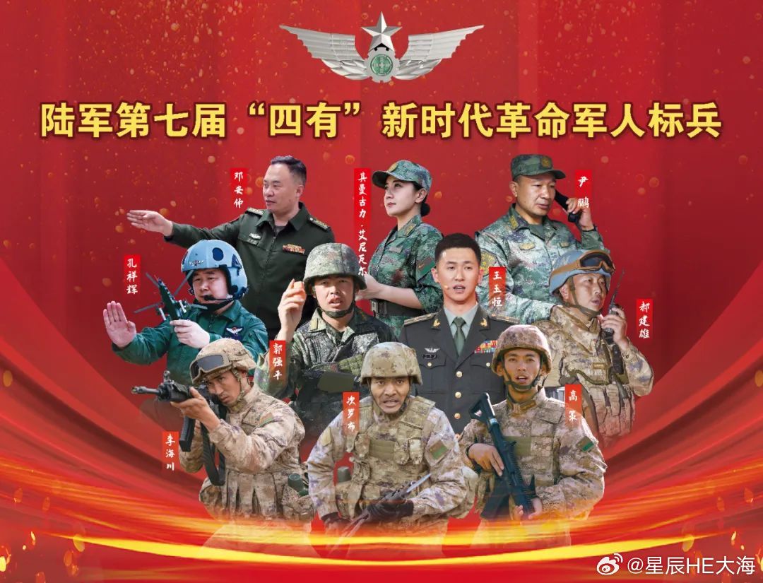 轮军主年四，深度解析与SEO优化策略，轮军主年四深度解析与SEO优化策略探讨