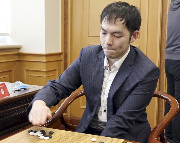全球围棋赛事概览,哪些国家在国际围棋排行榜上崭露头角?,全球围棋赛事概览,揭秘在国际围棋排行榜上崭露头角的国家