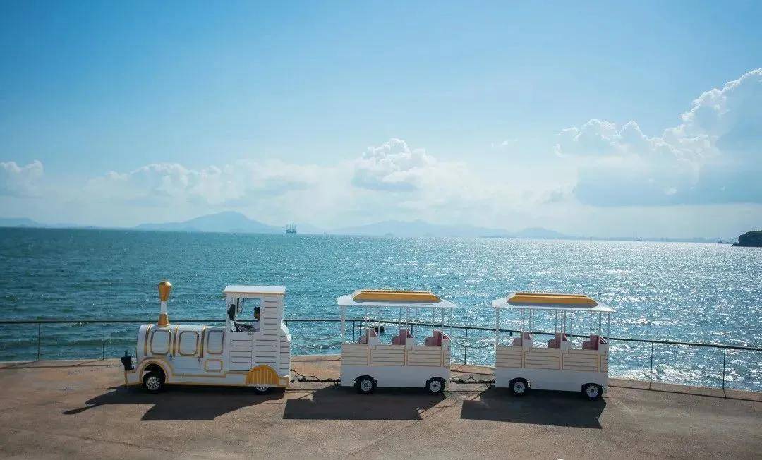 大动海3,引领新时代的浪潮,大动海3,引领新时代的浪潮先锋