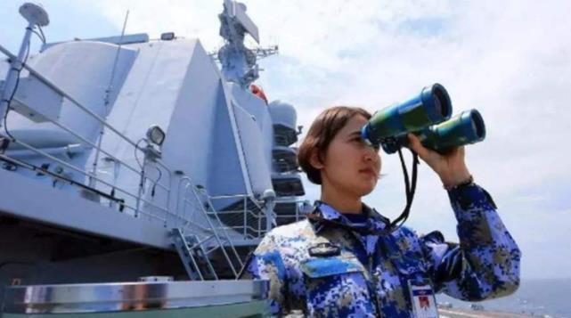 百军有为航,志工乐与俄女开创美好未来之路,百军有为航与俄女共创美好未来之路