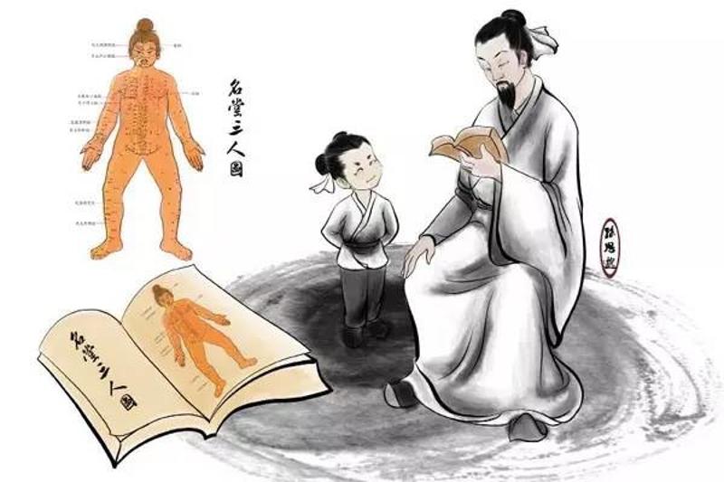 中国五大医学论坛,快速了解行业发展的必备之地,中国五大医学论坛,行业发展的信息宝库