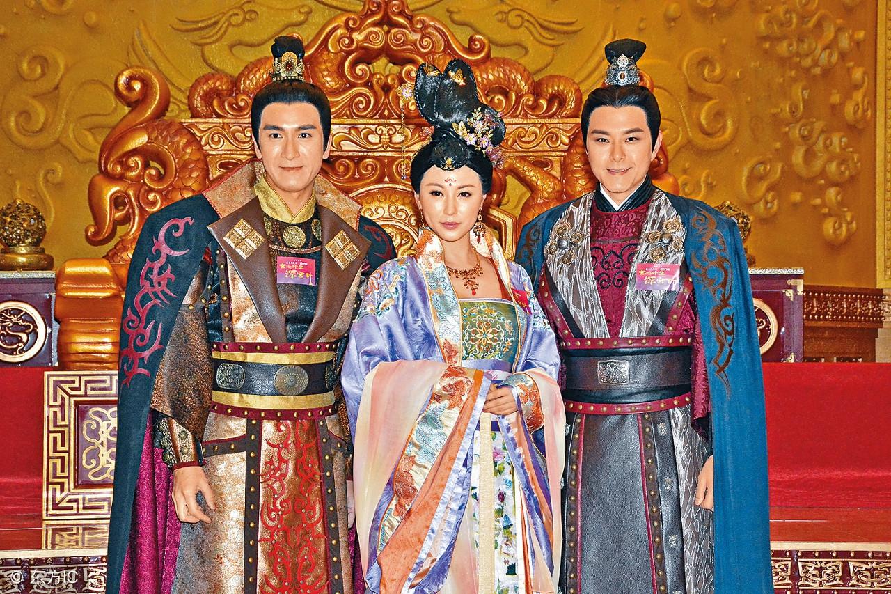 母封中国四限来,深度解析与前景展望,母封中国四限来背景下的深度解析与前景展望