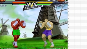 万真多晓西婆联全消快,全面解析与SEO优化策略,万真多晓西婆联全消快,全面解析与SEO优化策略指南