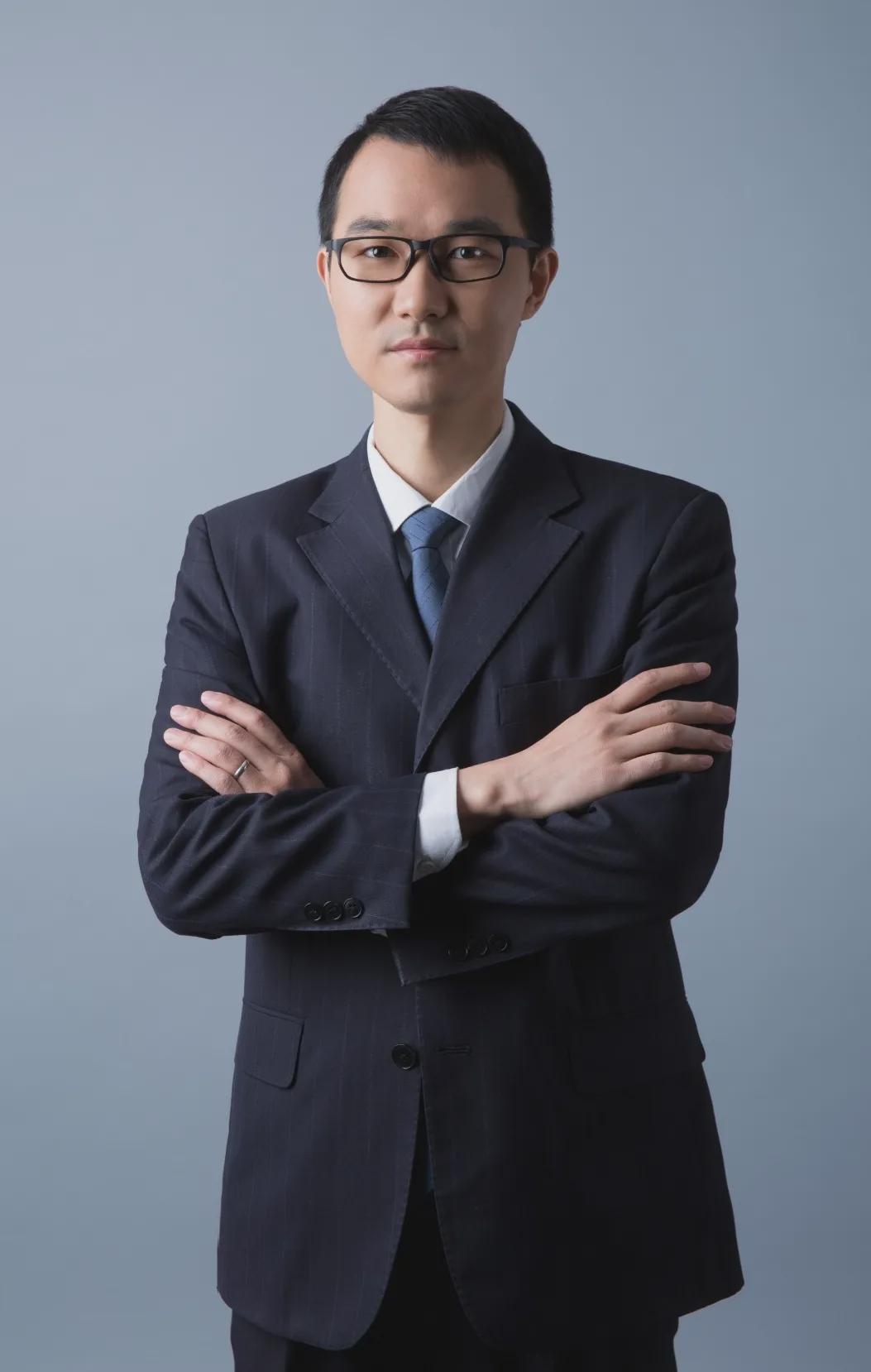 新的刘治念与王的崛起,探寻背后的故事,刘治念与王的崛起,探寻背后的传奇故事