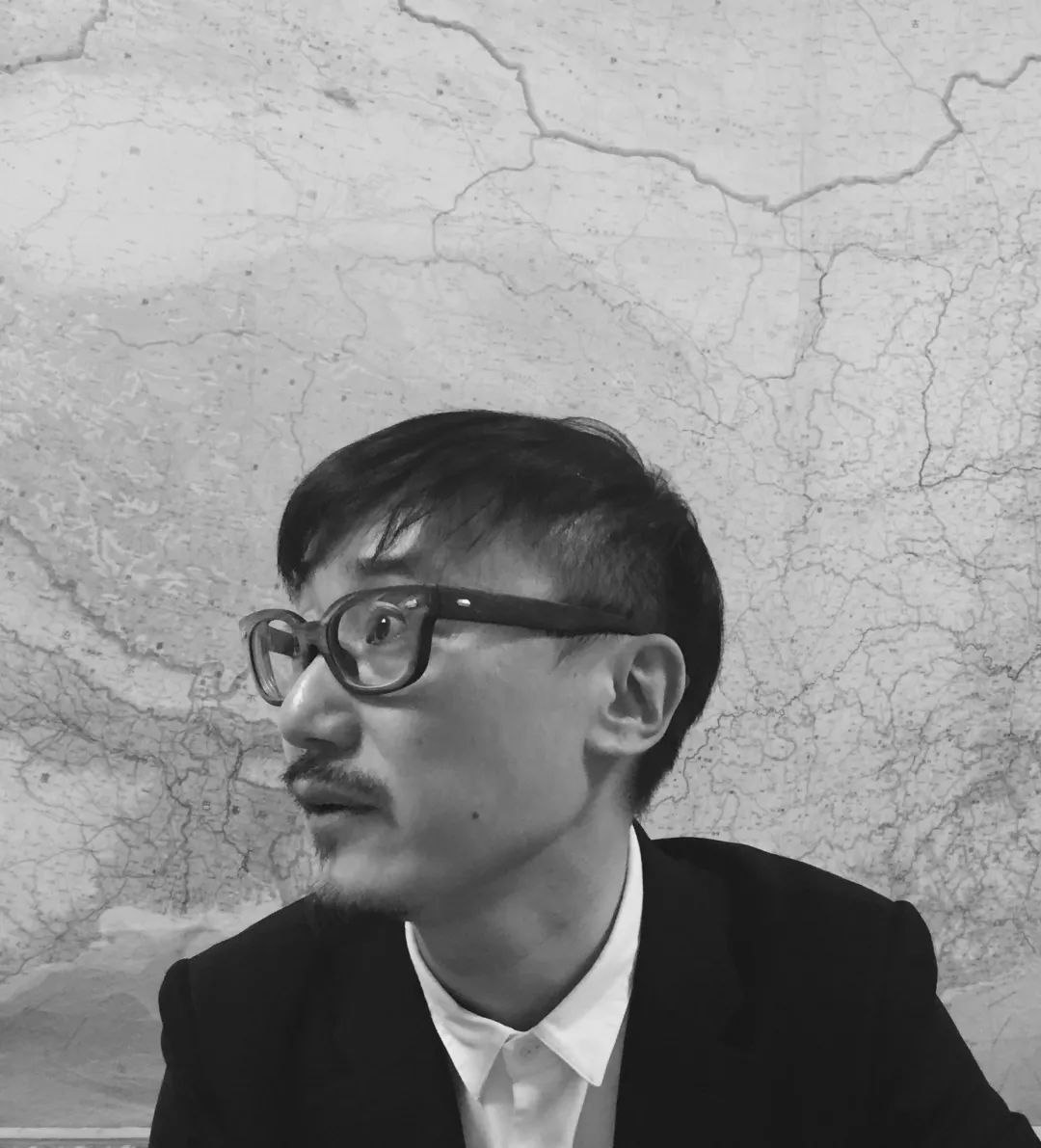 新的刘治念与王的崛起,探寻背后的故事,刘治念与王的崛起,探寻背后的传奇故事