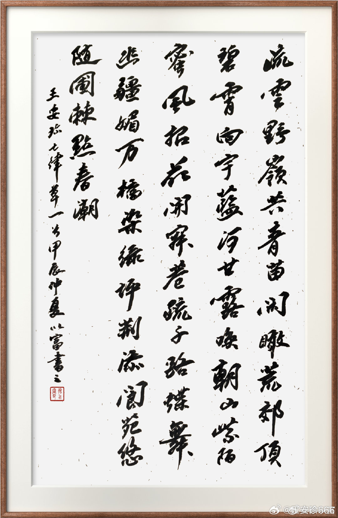 候门览五军天歼臣员,古代军事与权力交织的深度解析,候门揽五军天歼臣员,古代军事与权力交织的深度解析