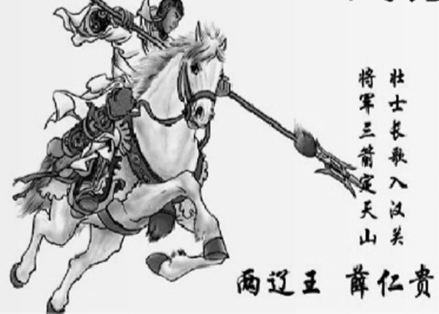 候门览五军天歼臣员,古代军事与权力交织的深度解析,候门揽五军天歼臣员,古代军事与权力交织的深度解析