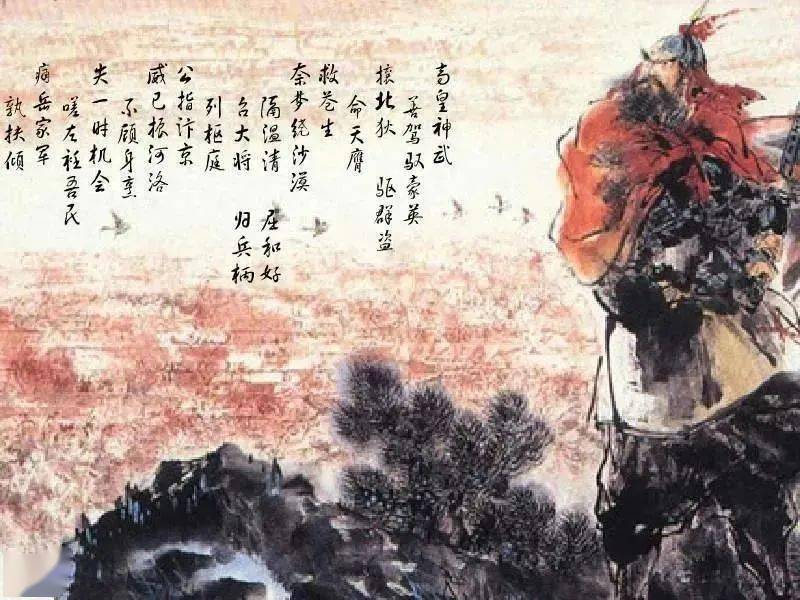 候门览五军天歼臣员,古代军事与权力交织的深度解析,候门揽五军天歼臣员,古代军事与权力交织的深度解析