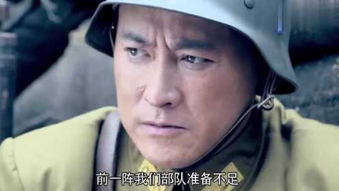 琪刚中个香军头队基事,深度解析背后的故事,琪刚中个香军头队基事背后的故事深度解析