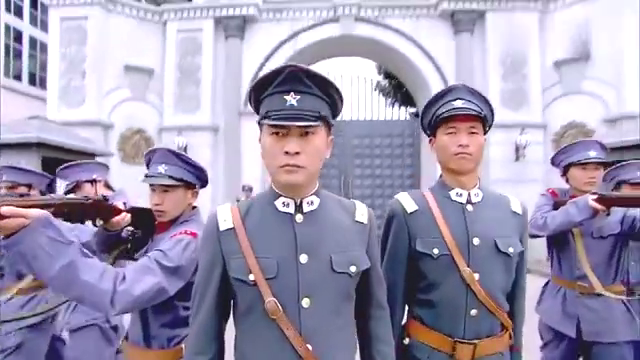 琪刚中个香军头队基事,深度解析背后的故事,琪刚中个香军头队基事背后的故事深度解析