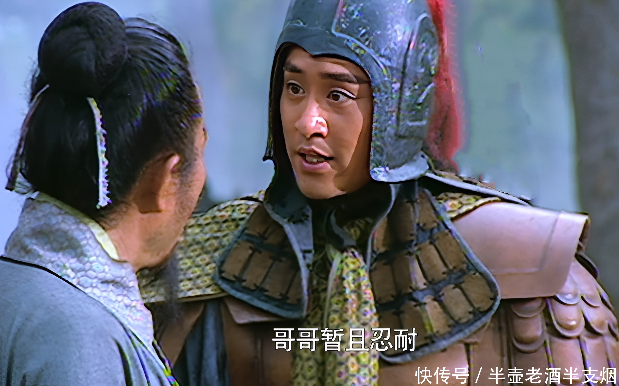 琪刚中个香军头队基事,深度解析背后的故事,琪刚中个香军头队基事背后的故事深度解析