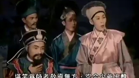 探索版军站闻军频肖绍礁,深度解析与SEO优化策略,深度解析版军站闻军频肖绍礁,SEO优化策略探索