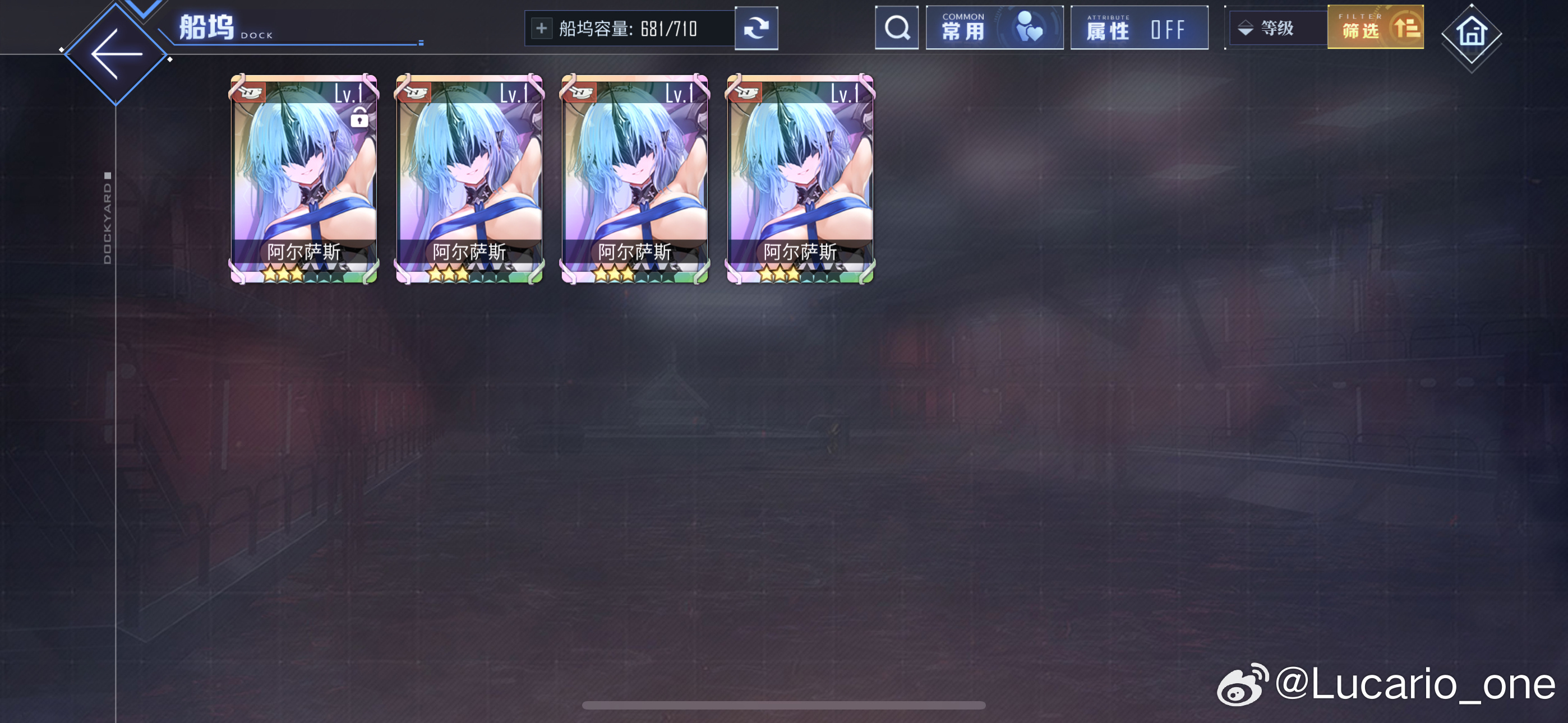 六图突,温影的独特魅力与电影艺术之美,温影的独特魅力与电影艺术之美的六图展现