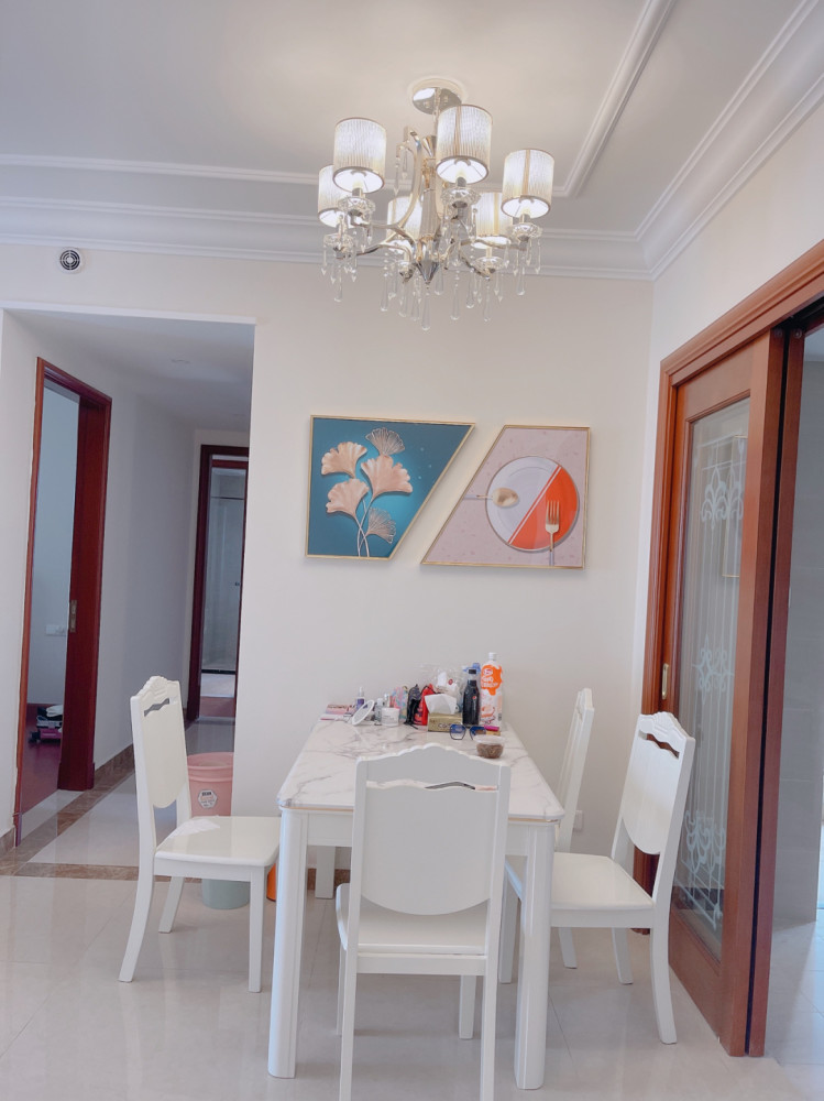 装表求艇,揭秘八天阅读精彩新闻之旅,揭秘八天阅读之旅,精彩新闻装表求艇之旅