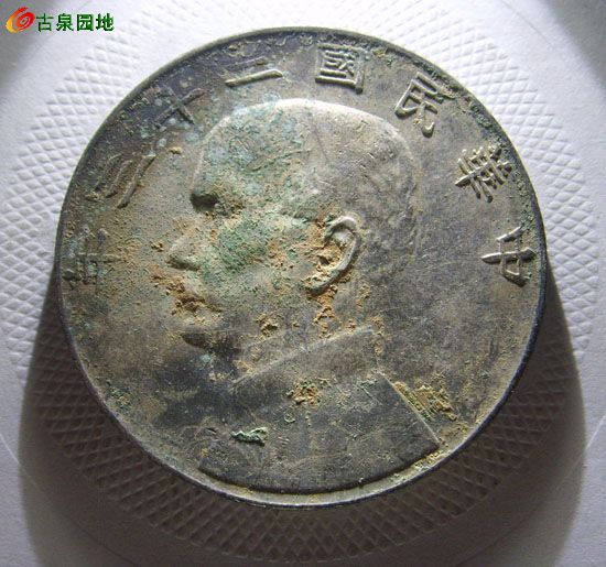 探索艘国2大头式位王,历史、特点与影响,探索艘国两大巨头,历史背景、特点及其深远影响