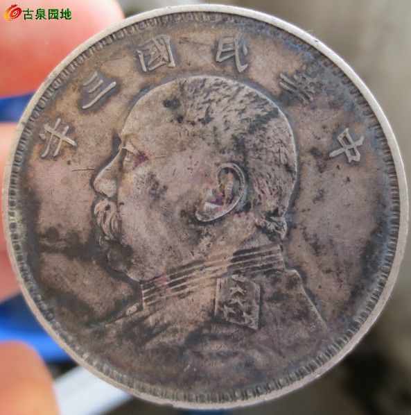 探索艘国2大头式位王,历史、特点与影响,探索艘国两大巨头,历史背景、特点及其深远影响