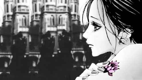 关于天h干0门息闻式的探讨,天干与秘密新闻式的探讨,揭秘背后的真相