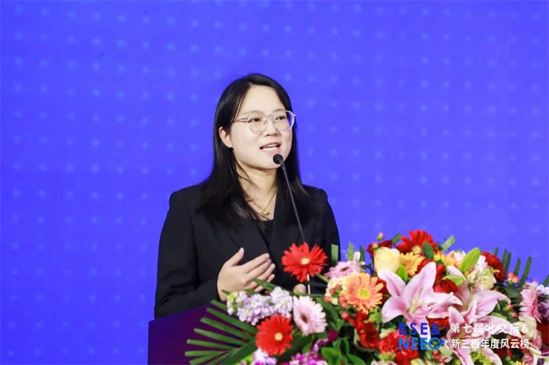 新M王中版津海月精,探索关键词背后的神秘面纱,新M王中版津海月精,揭开关键词背后的神秘面纱