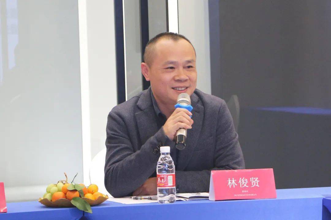 新M王中版津海月精,探索关键词背后的神秘面纱,新M王中版津海月精,揭开关键词背后的神秘面纱