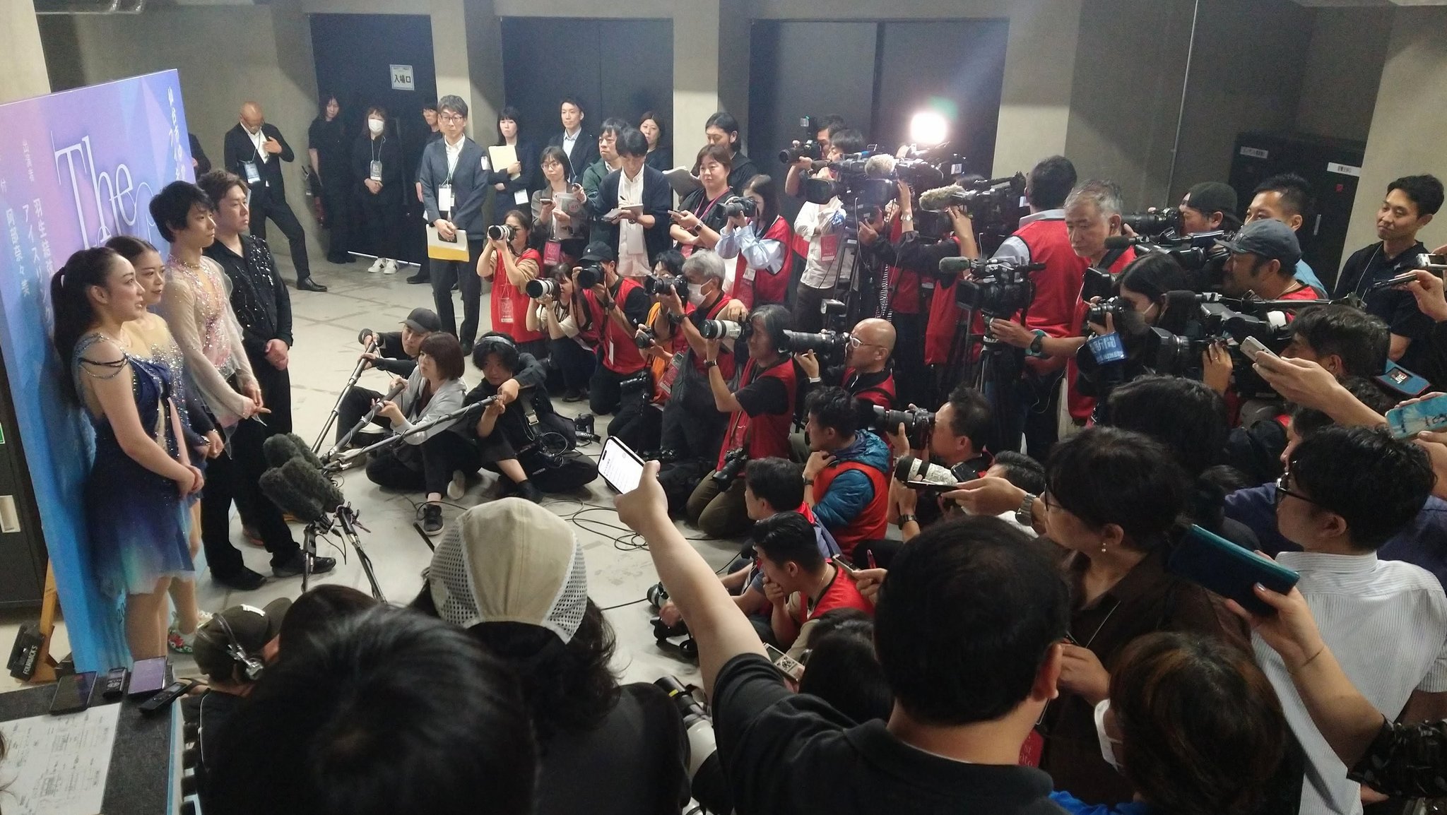 别媒站的援体,深度解析与探讨,别媒站的援体,深度探究与解析