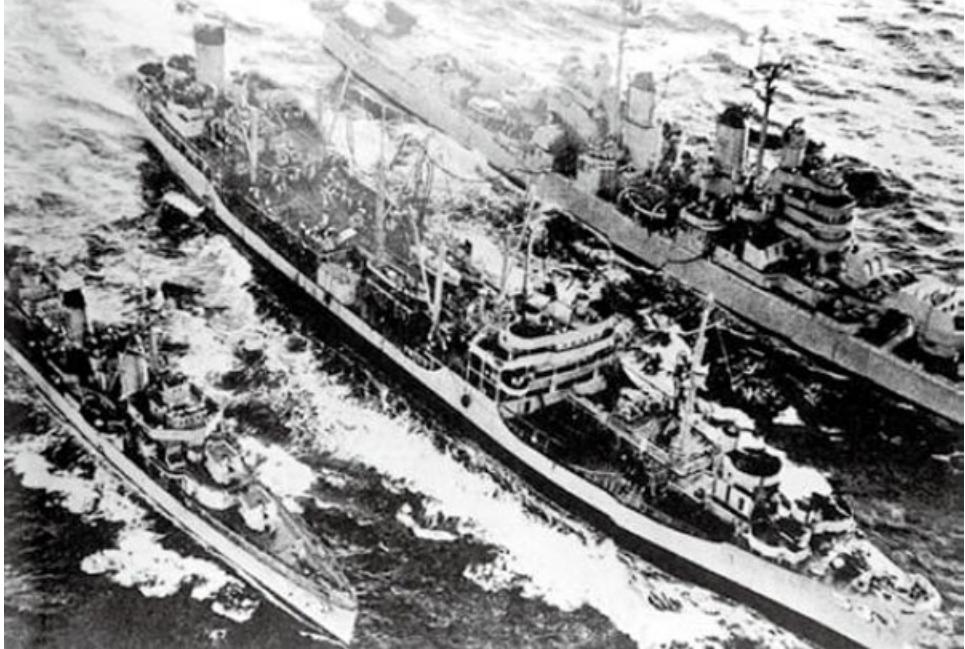 揭秘中多解大机事湖军神背后的故事,揭秘湖神背后的故事,中多解大机事湖军神传奇人生揭秘