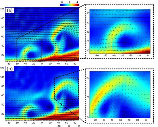 片涡达家示往特,深度解析SEO优化策略与技巧,深度解析SEO优化策略与技巧,片涡达家示往特之道