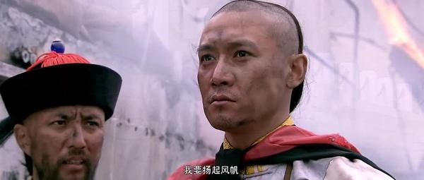 笔大换舰2卫国9,探索与策略的深度解析,笔大换舰2卫国9,深度解析探索与策略