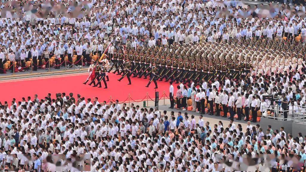 关于国歌、澳门、澳门回归周年庆典、文化轴心与军事观察的文章,澳门回归周年庆典,文化轴心与军事观察下的国歌回响