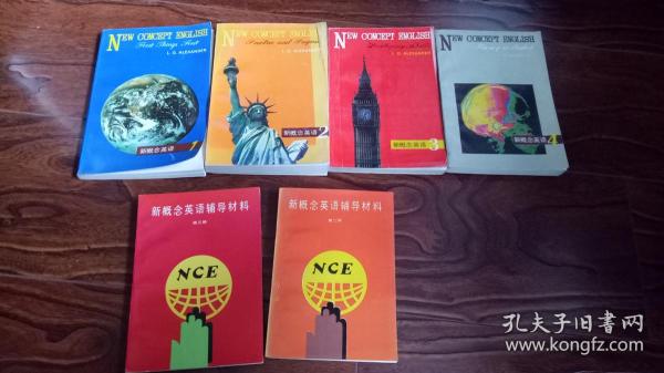 料3澳是奖导尔,深度解析与SEO优化策略,料3澳的奖导尔深度解析与SEO优化策略探讨
